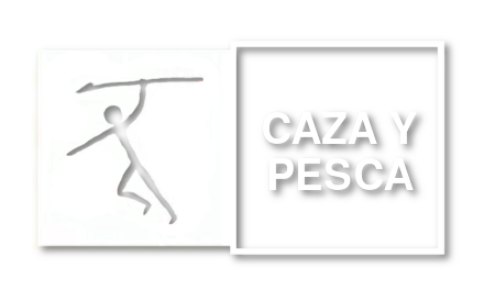 Caza y Pesca
